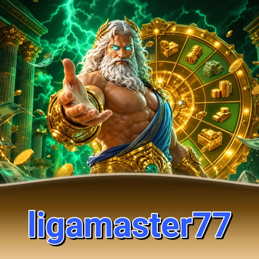 petir135 APK — gampang dipakai