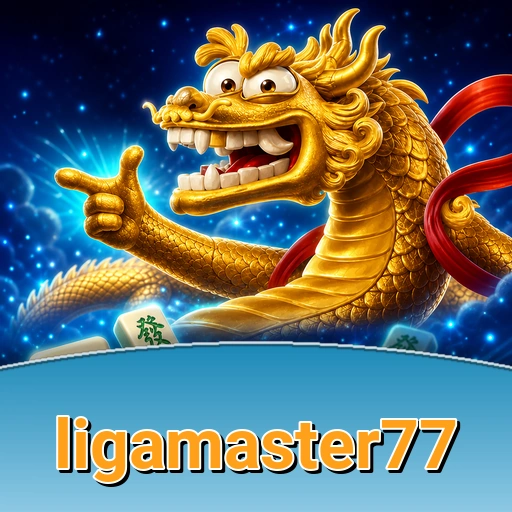 petir135 APK — hemat kuota