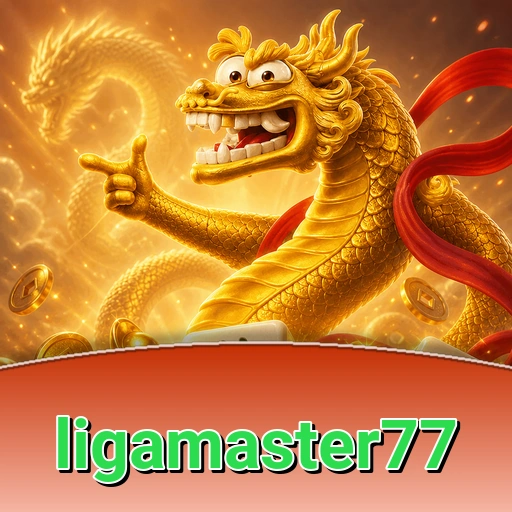 petir135 APK — file sudah dicek