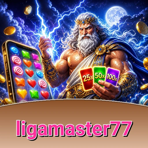petir135 APK — gak dipotong pulsa