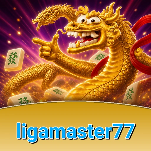petir135 APK — bantuan 24 jam